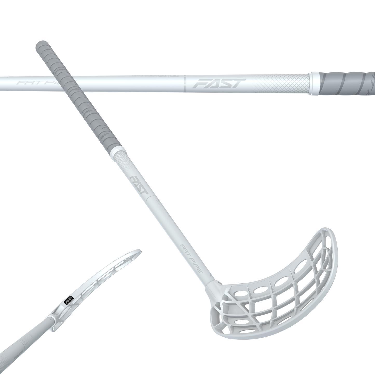 (2025/26) FAST 31 JAB PPB FH2