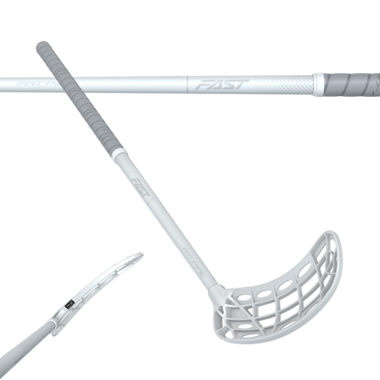 (2025/26) FAST 31 JAB PPB FH2