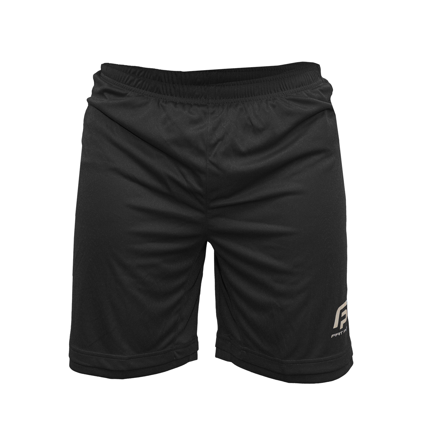 FAT PIPE FAST PLAYER'S SHORTS