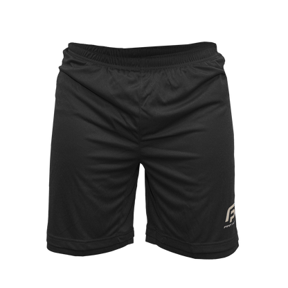 FAT PIPE FAST PLAYER'S SHORTS