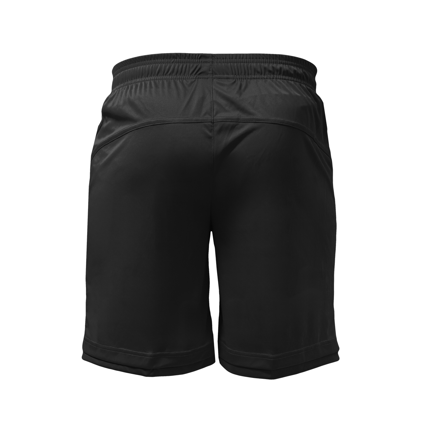 FAT PIPE FAST PLAYER'S SHORTS