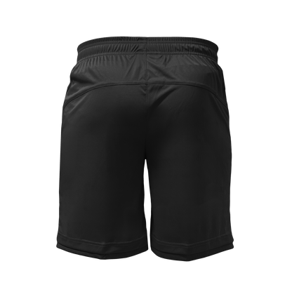 FAT PIPE FAST PLAYER'S SHORTS