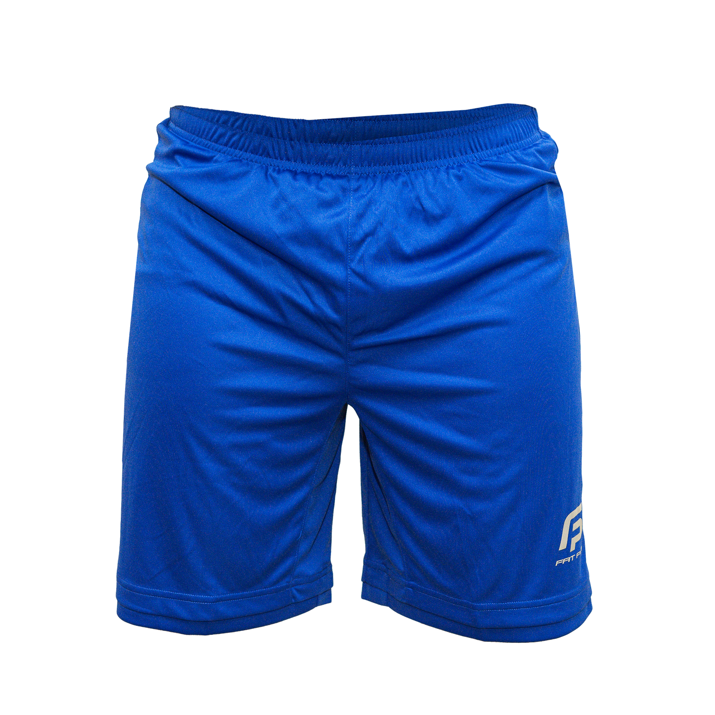 FAT PIPE FAST PLAYER'S SHORTS