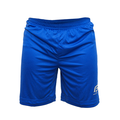 FAT PIPE FAST PLAYER'S SHORTS