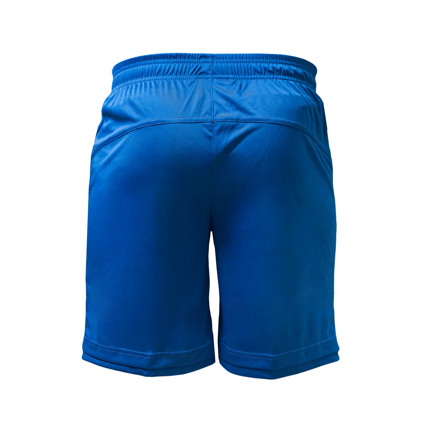 FAT PIPE FAST PLAYER'S SHORTS