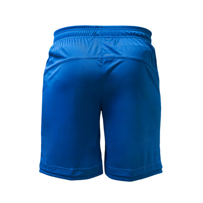FAT PIPE FAST PLAYER'S SHORTS