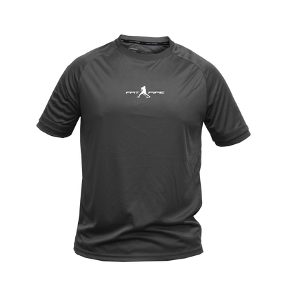 FAT PIPE FAST TRAINING T-SHIRT