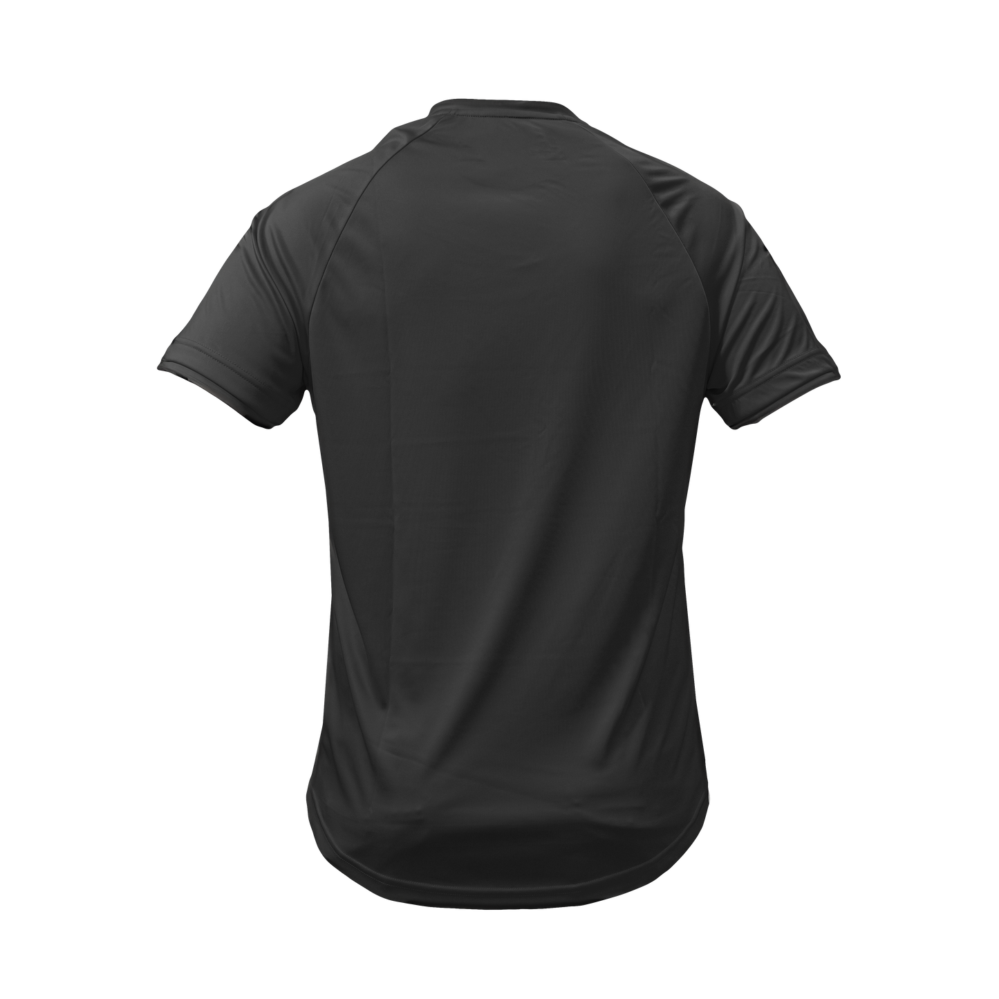 FAT PIPE FAST TRAINING T-SHIRT
