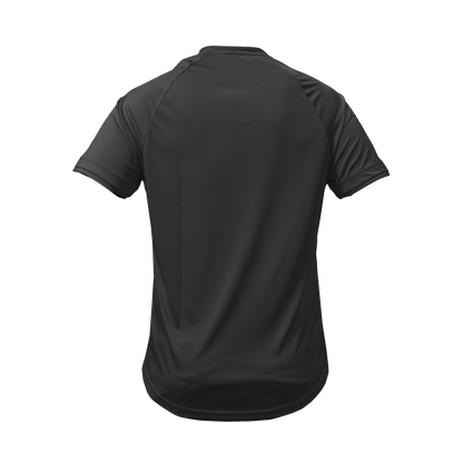 FAT PIPE FAST TRAINING T-SHIRT