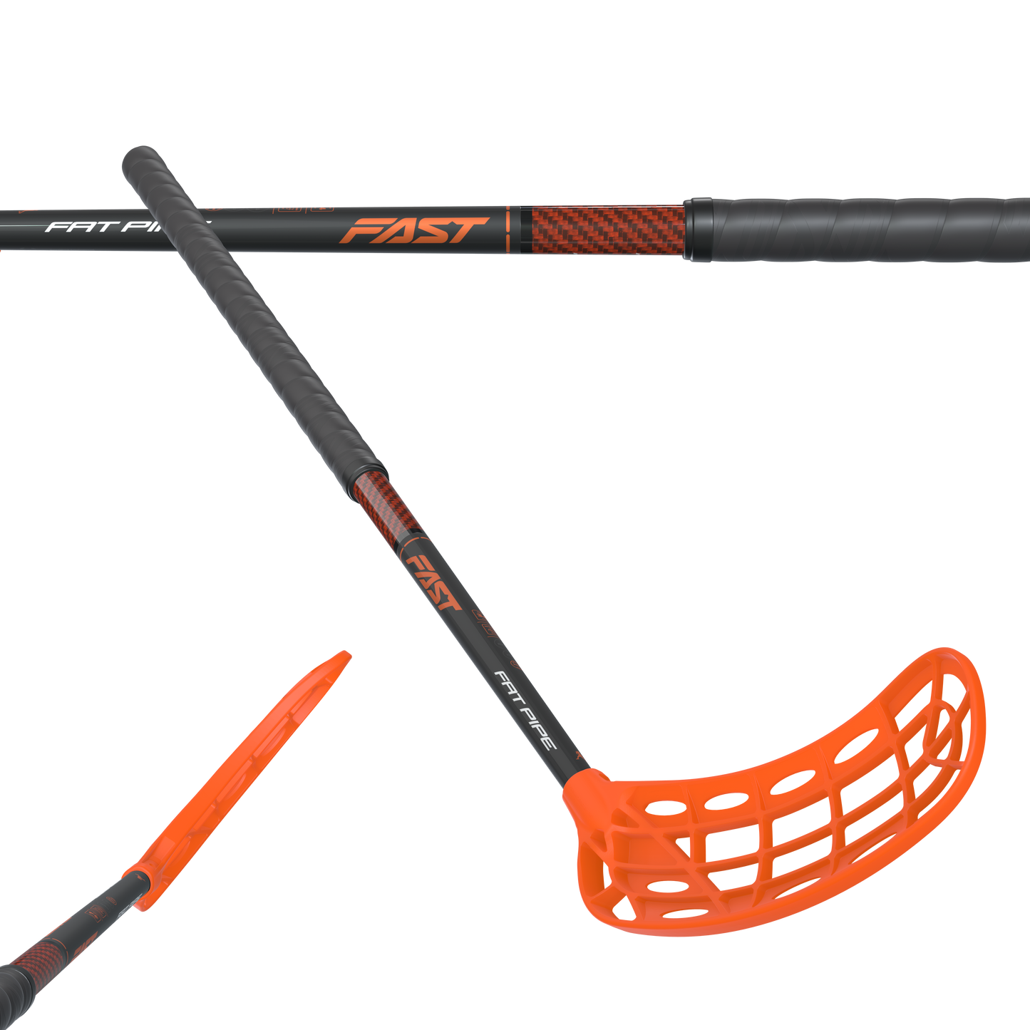 (2025/26) FAT PIPE FAST 34