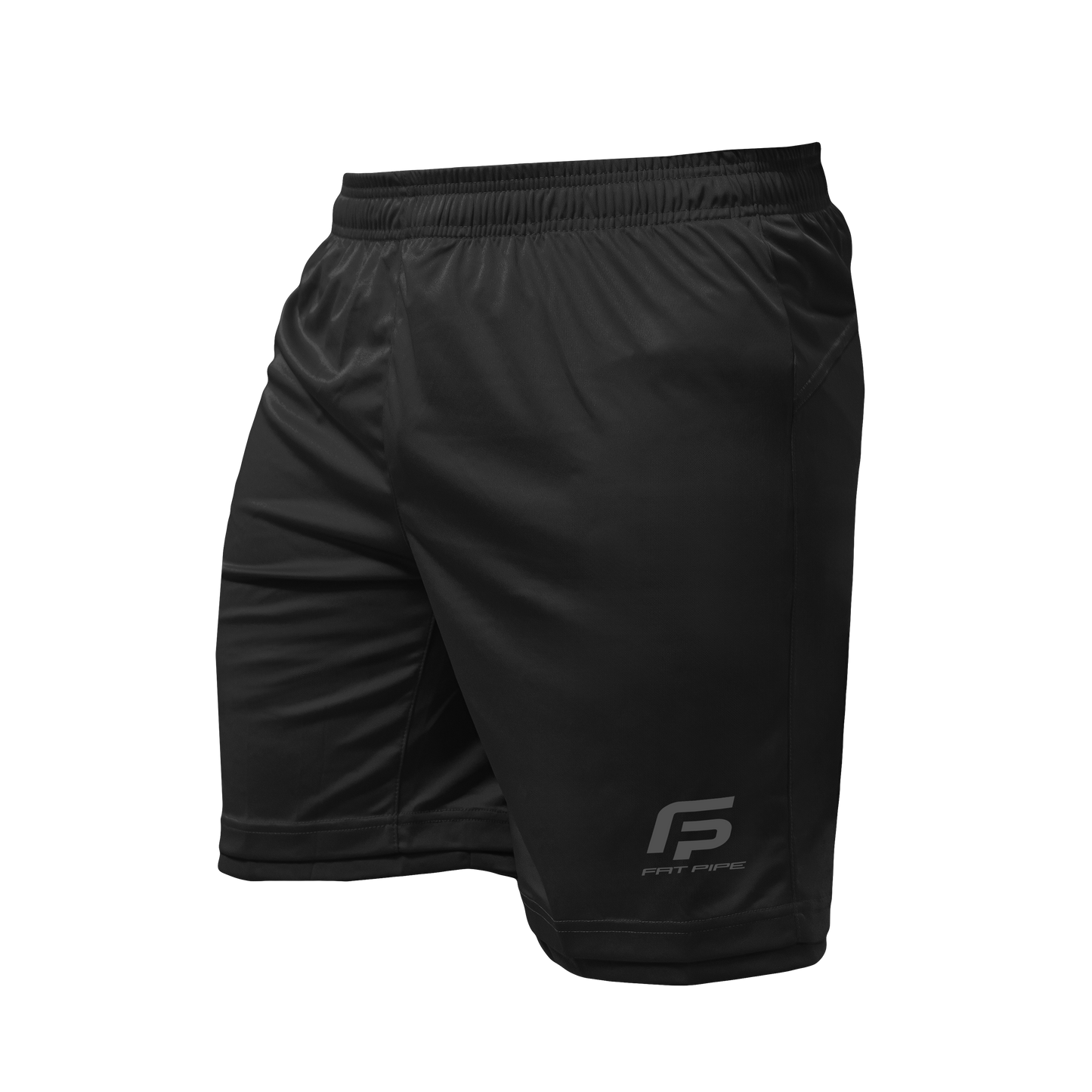 FAT PIPE FAST PLAYER'S SHORTS