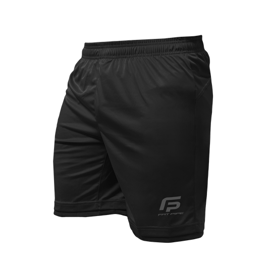 FAT PIPE FAST PLAYER'S SHORTS
