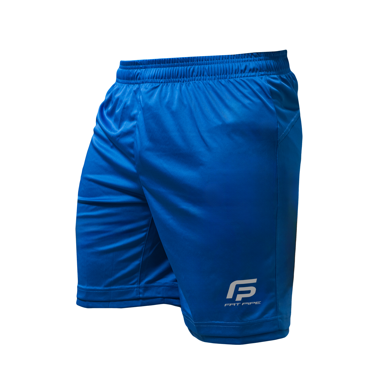 FAT PIPE FAST PLAYER'S SHORTS