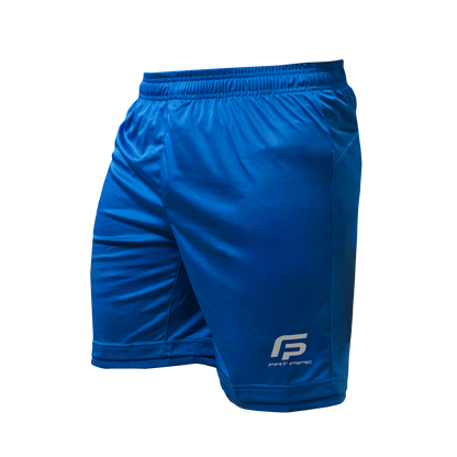 FAT PIPE FAST PLAYER'S SHORTS