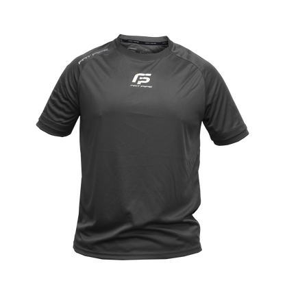 FAT PIPE FAST PLAYER'S T-SHIRT