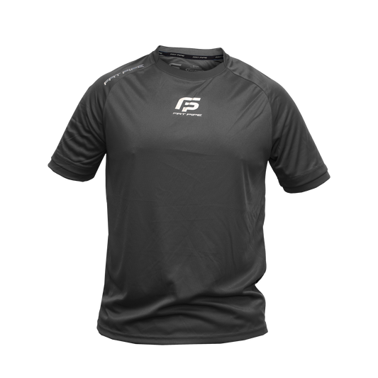 FAT PIPE FAST PLAYER'S T-SHIRT