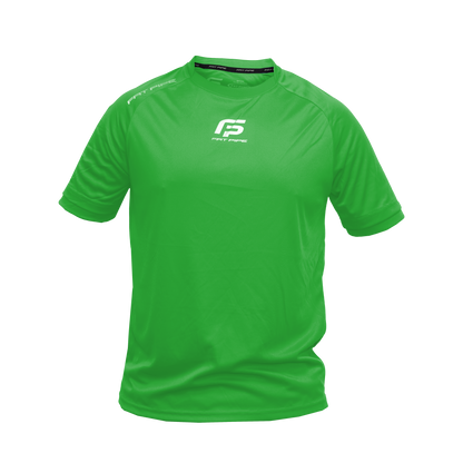 FAT PIPE FAST PLAYER'S T-SHIRT
