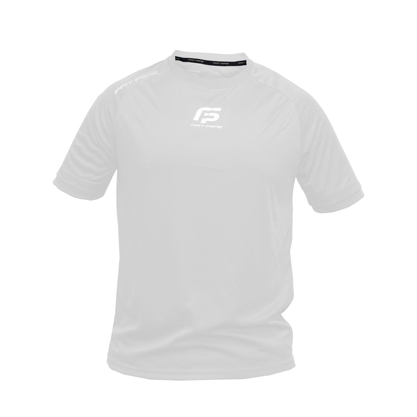 FAT PIPE FAST PLAYER'S T-SHIRT