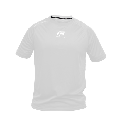 FAT PIPE FAST PLAYER'S T-SHIRT