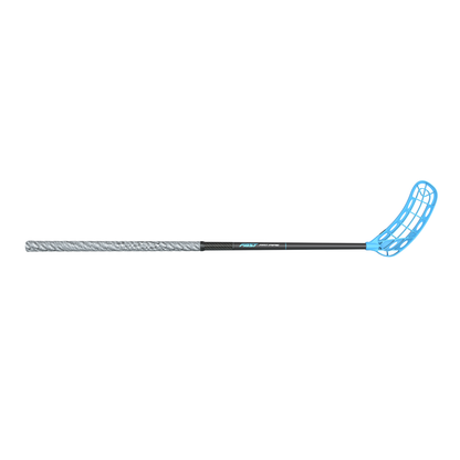 (2026/27) FAT PIPE FAST 27 JAB FH2
