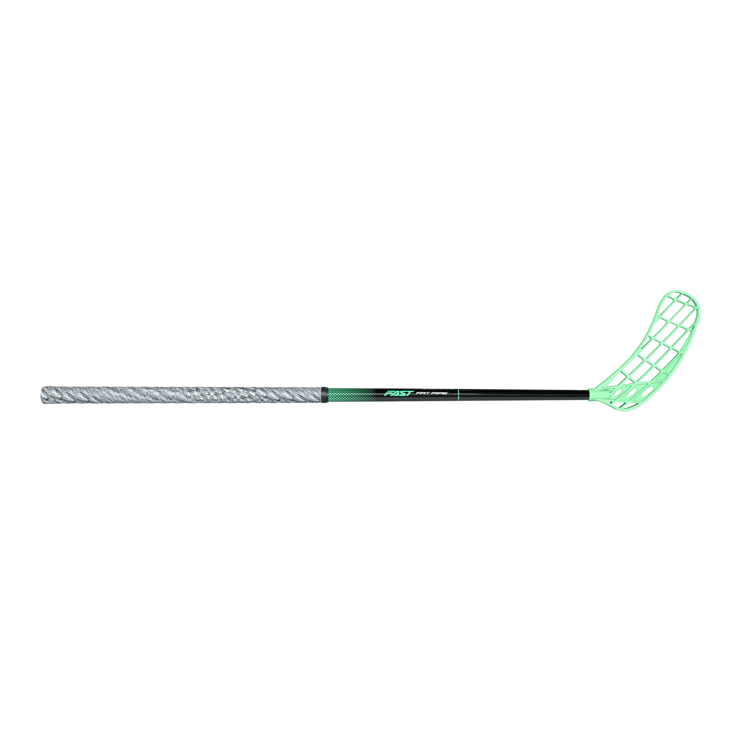 (2026/27) FAT PIPE FAST 29 SILK