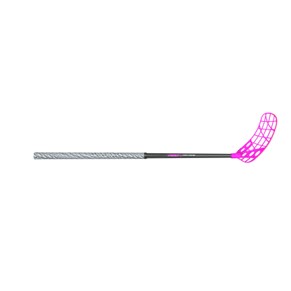 (2026/27) FAT PIPE FAST 31 CTRL SLICKS FH2