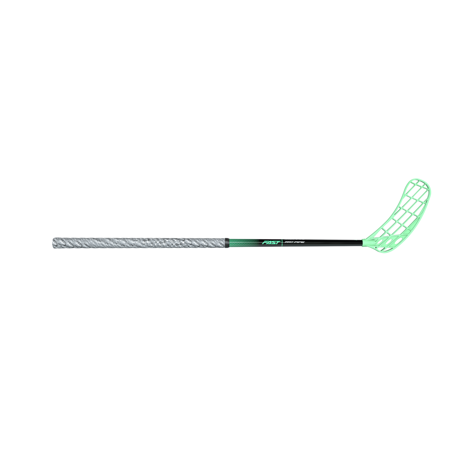 (2026/27) FAT PIPE FAST 31 SILK