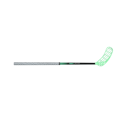 (2026/27) FAT PIPE FAST 31 SILK