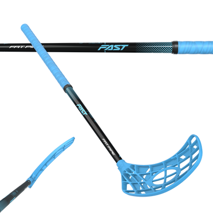 (2025/26) FAT PIPE FAST 33