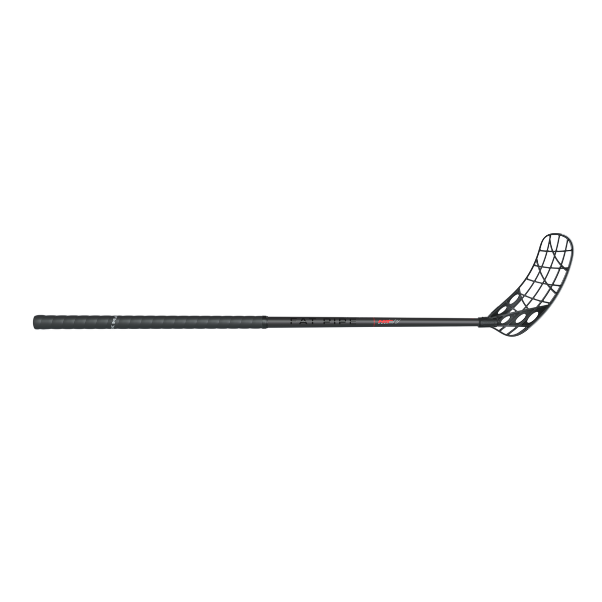 (2026/27) FAT PIPE HIT 27 CTRL SLICKS