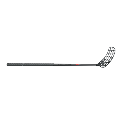 (2026/27) FAT PIPE HIT 27 CTRL SLICKS
