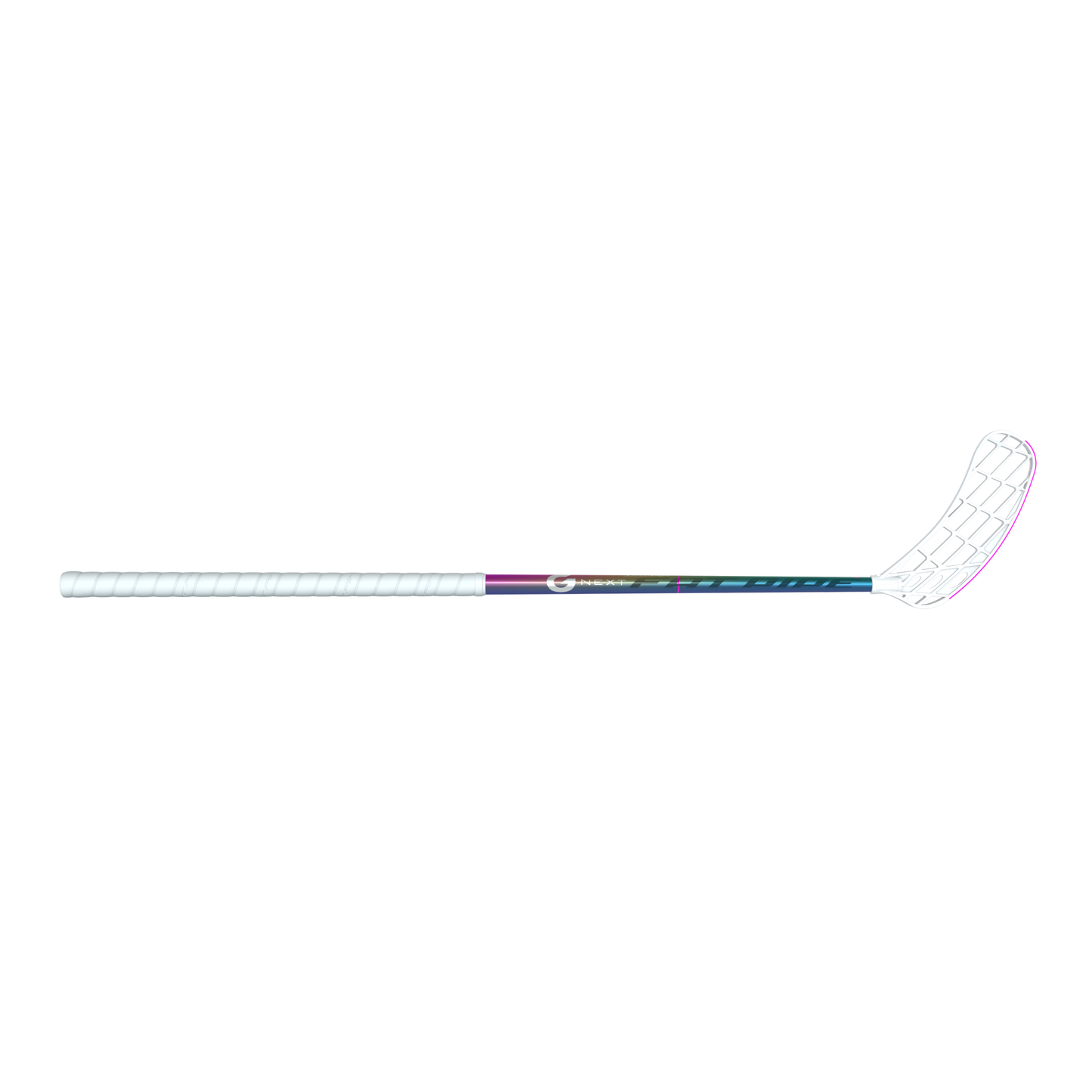 (2026/27) FAT PIPE NEXT-G 29 SILK SLICKS