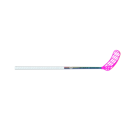 (2026/27) FAT PIPE NEXT-G 31 SILK SLICKS