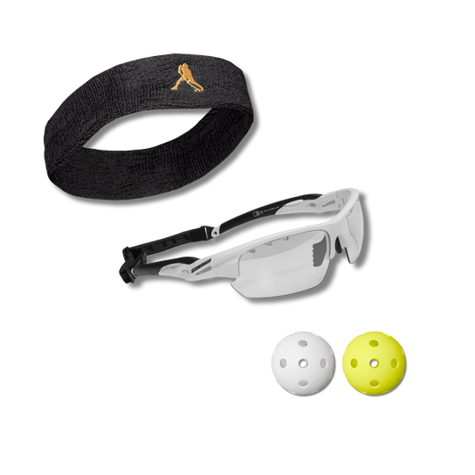 FAT PIPE PROTECT YOUR EYES BUNDLE