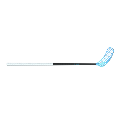 (2026/27) FAT PIPE RAW 27 LOW KICK SILK SLICKS