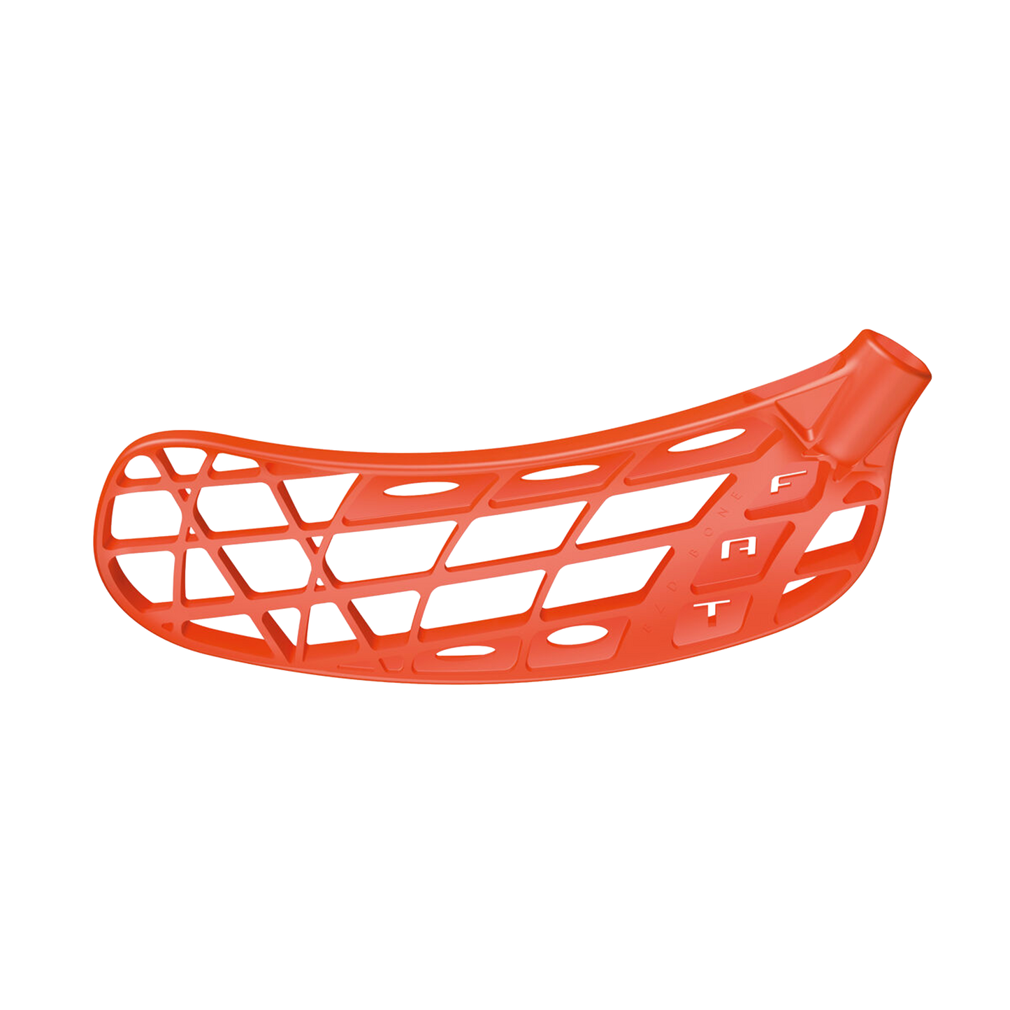 FAT PIPE BONE PE