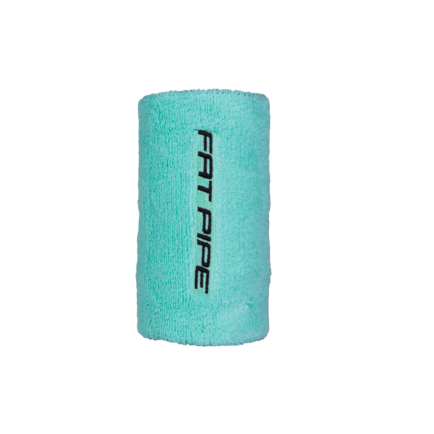 FAT PIPE CODE WRISTBAND