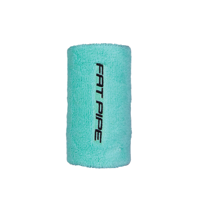 FAT PIPE CODE WRISTBAND