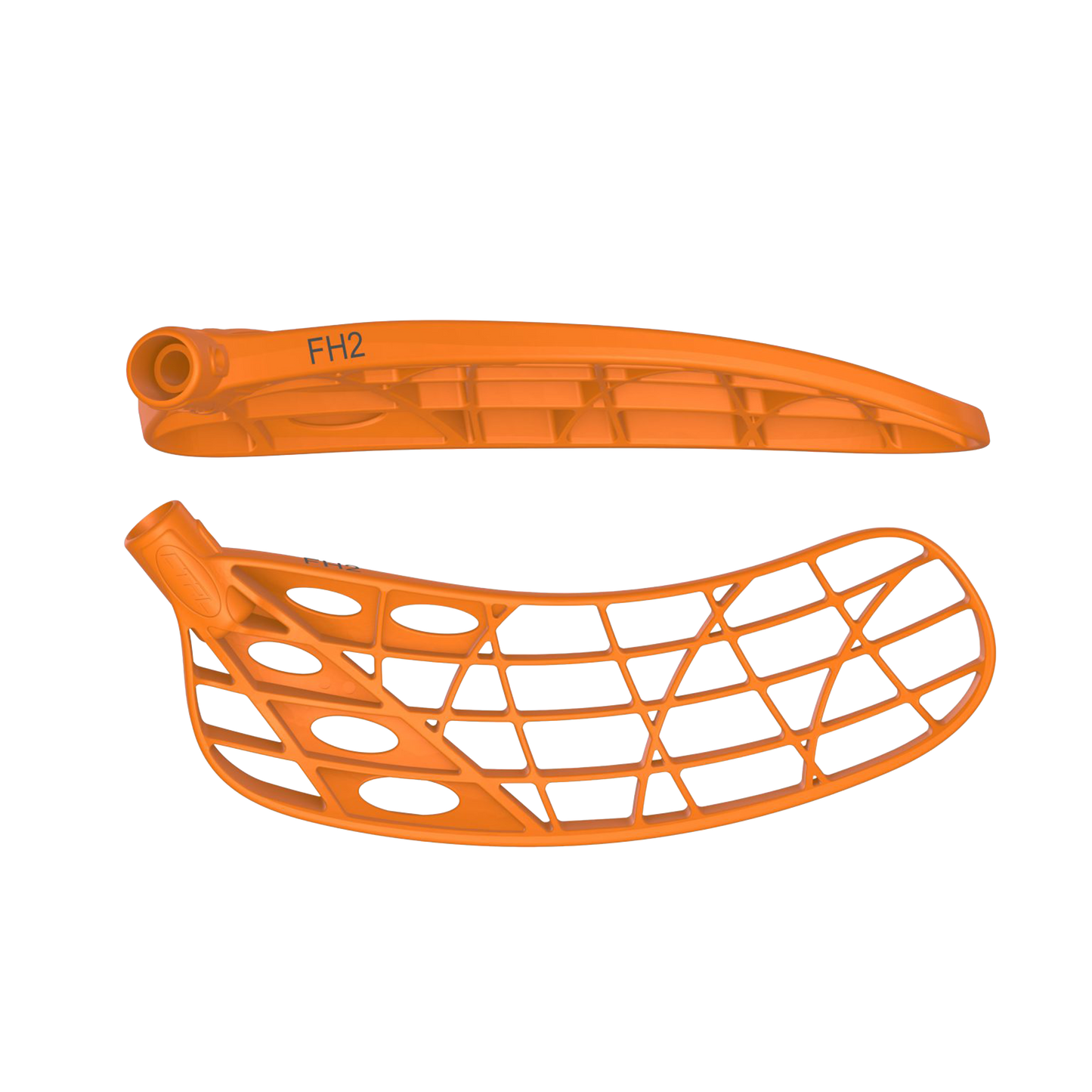 FAT PIPE CTRL PPB FH2