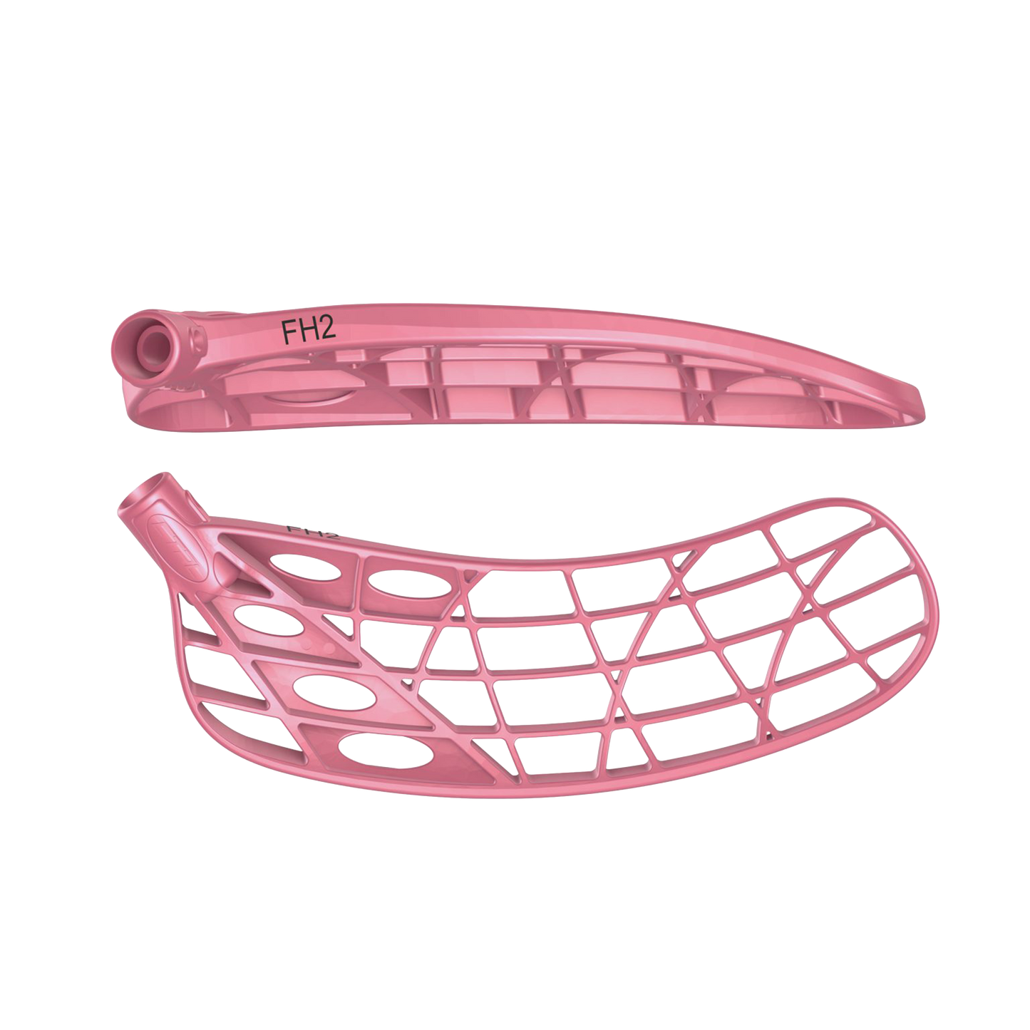 FAT PIPE CTRL PPB FH2