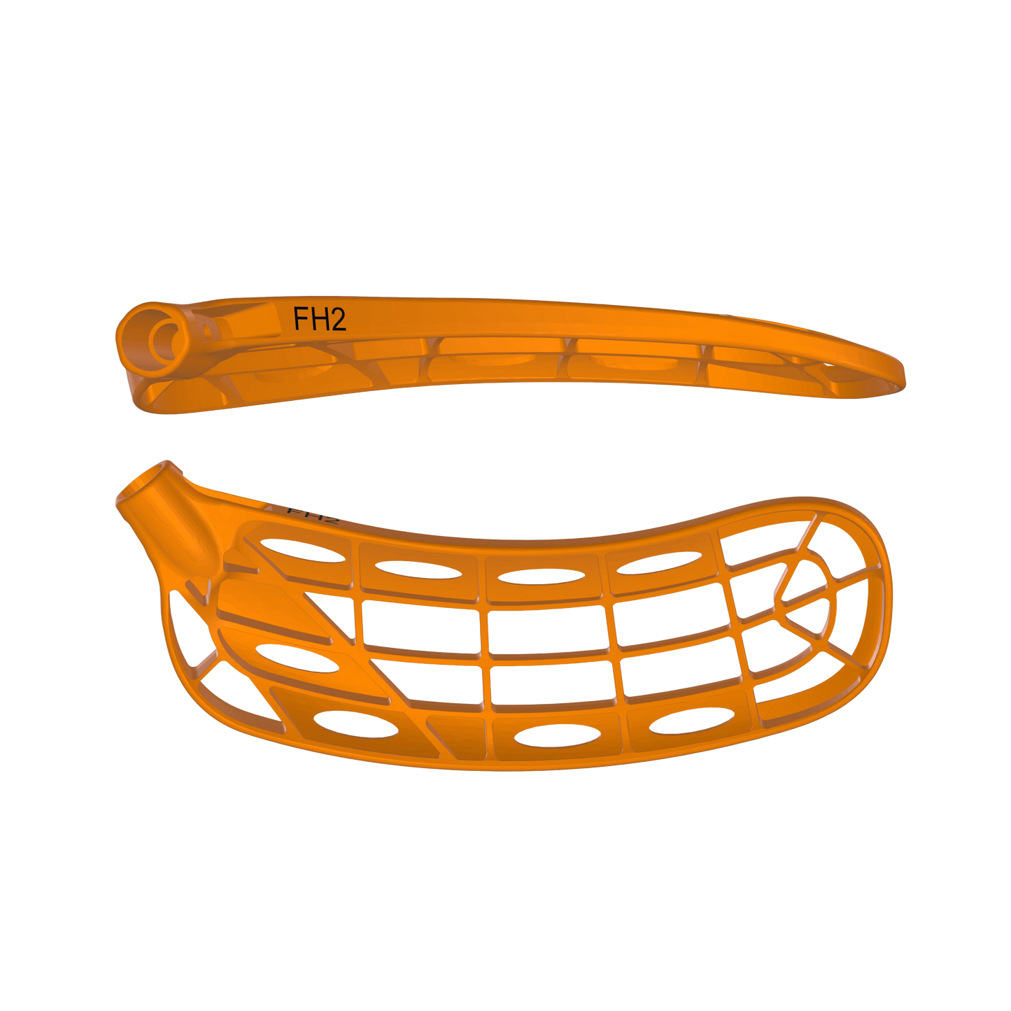 FAT PIPE JAB PPB FH2