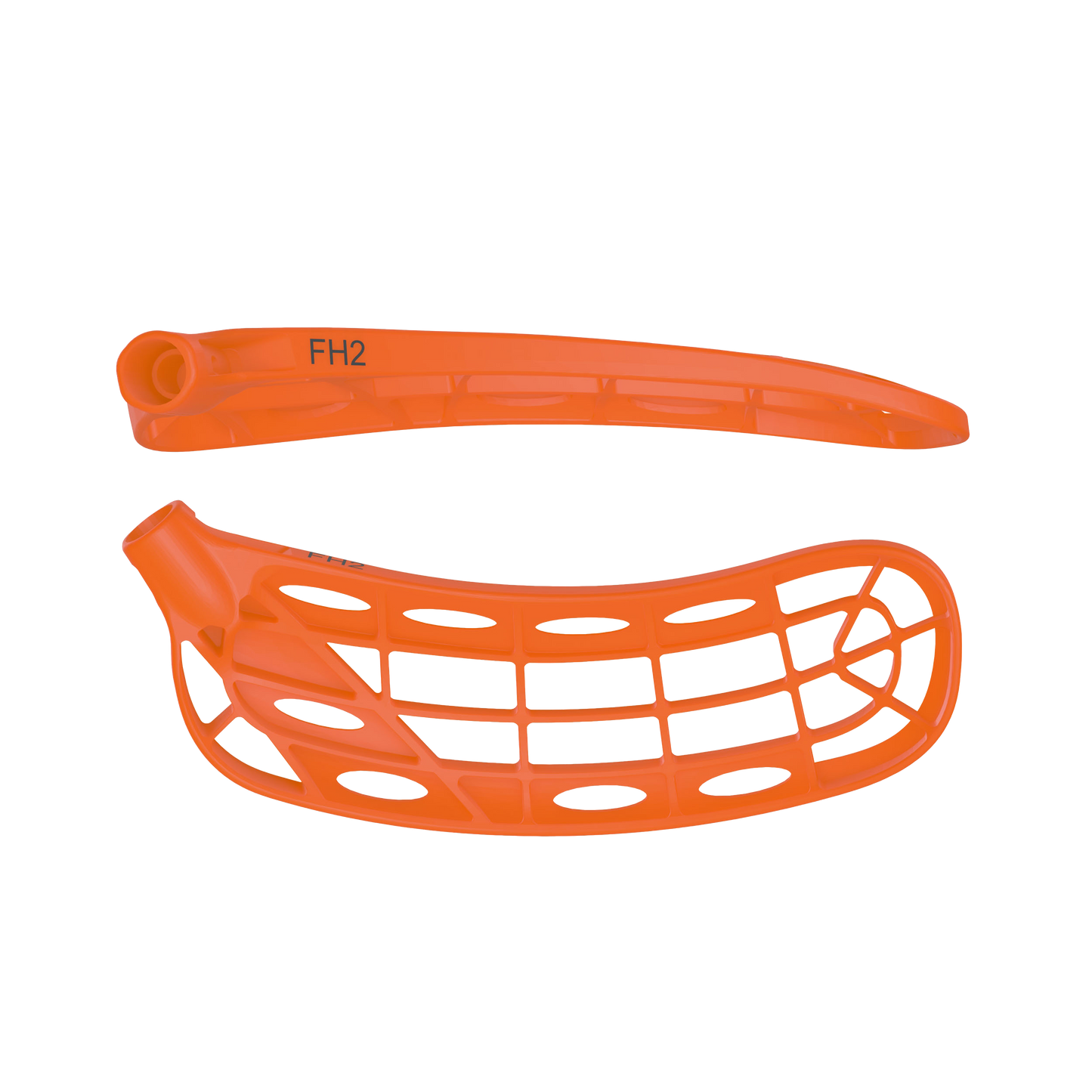 FAT PIPE JAB PPB FH2