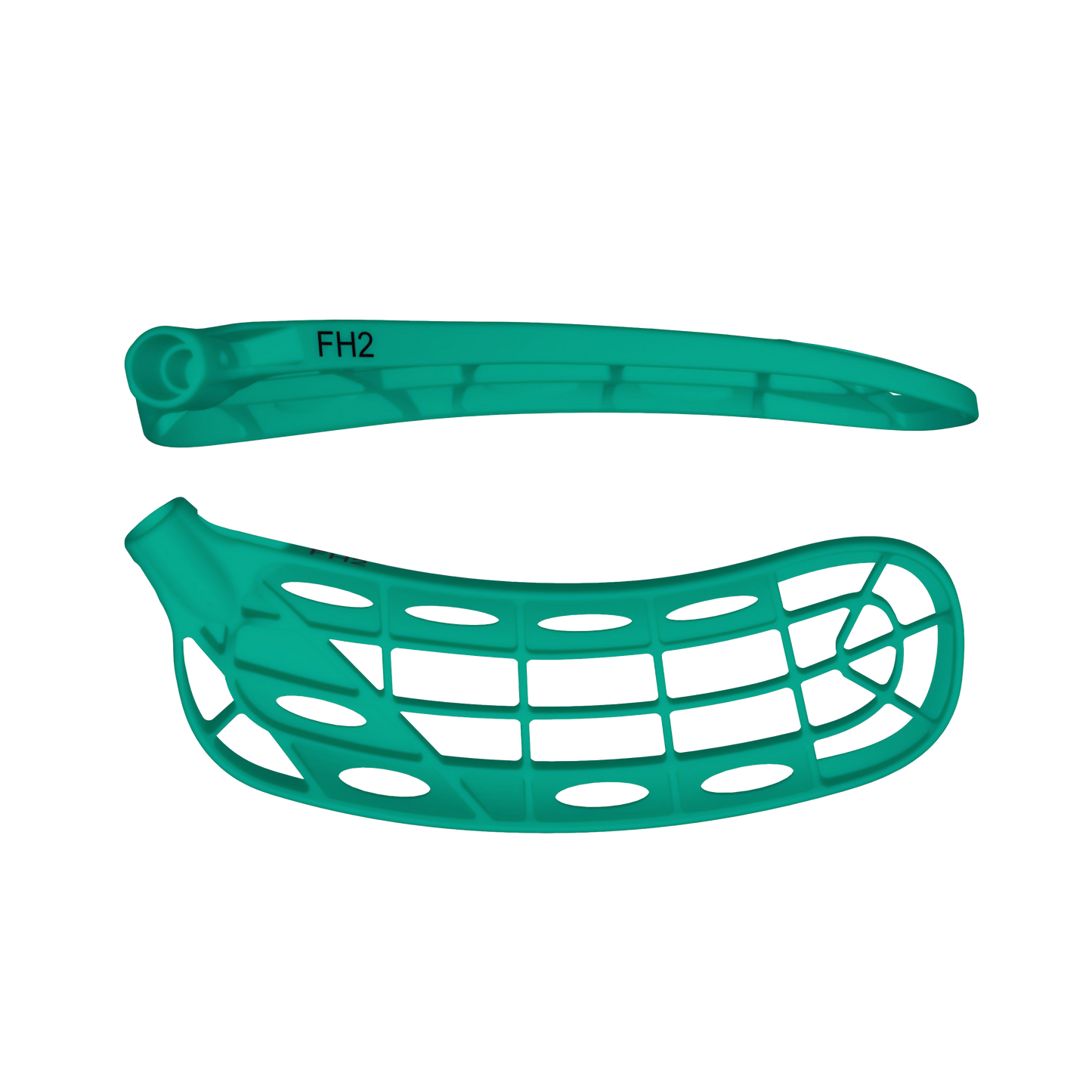 FAT PIPE JAB PPB FH2