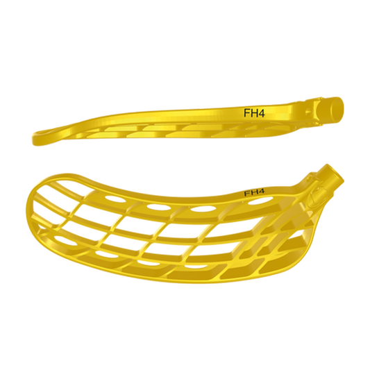 FAT PIPE ORC PE-H FH4