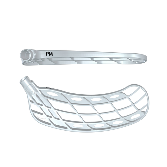 FAT PIPE ORC PPB FHPM