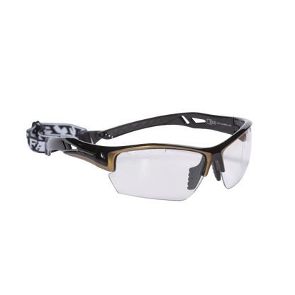 FAT PIPE PROTECTIVE EYEWEAR SET