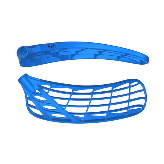 FAT PIPE PWR PPB FH2