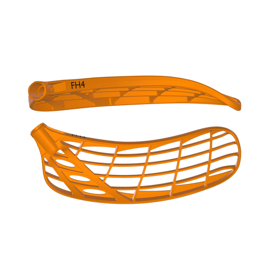 FAT PIPE PWR PPB FH4