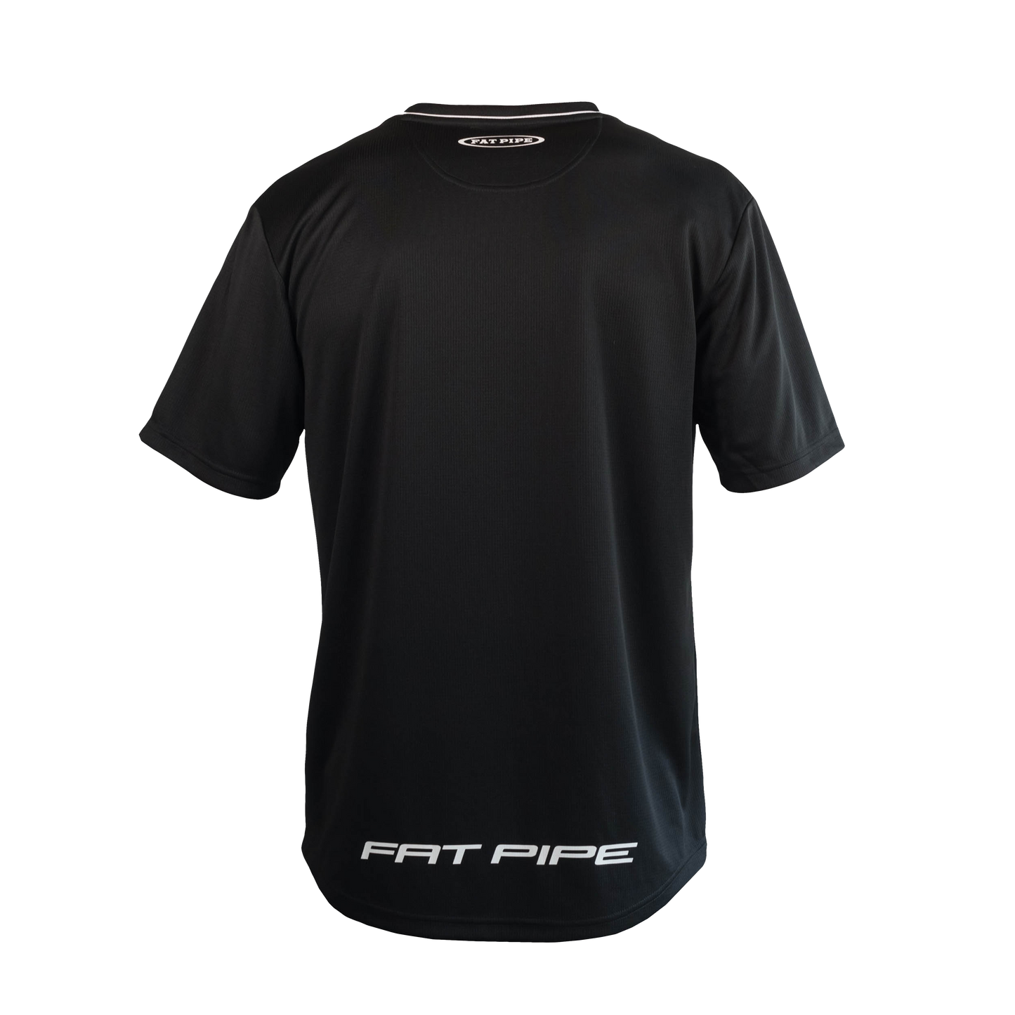 FAT PIPE FEDOR PLAYER'S T-SHIRT