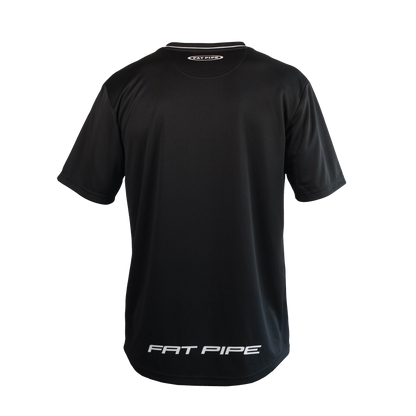 FAT PIPE FEDOR PLAYER'S T-SHIRT